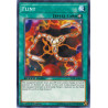 yu-gi-oh-tcg-sbtk-en033-c-flint