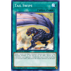 yu-gi-oh-tcg-sbtk-en034-c-tail-swipe