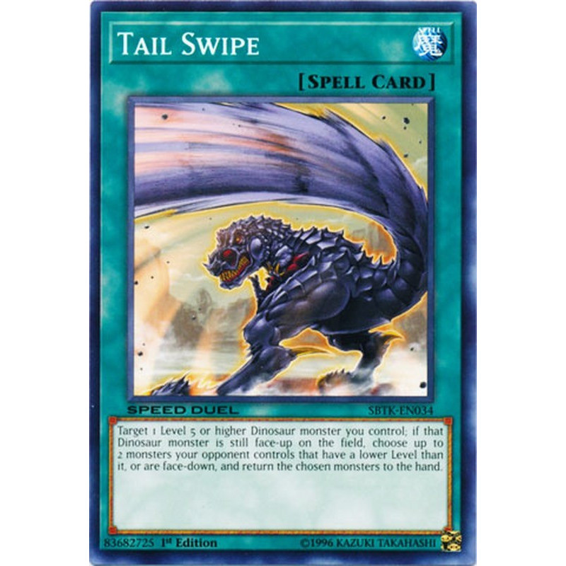 yu-gi-oh-tcg-sbtk-en034-c-tail-swipe