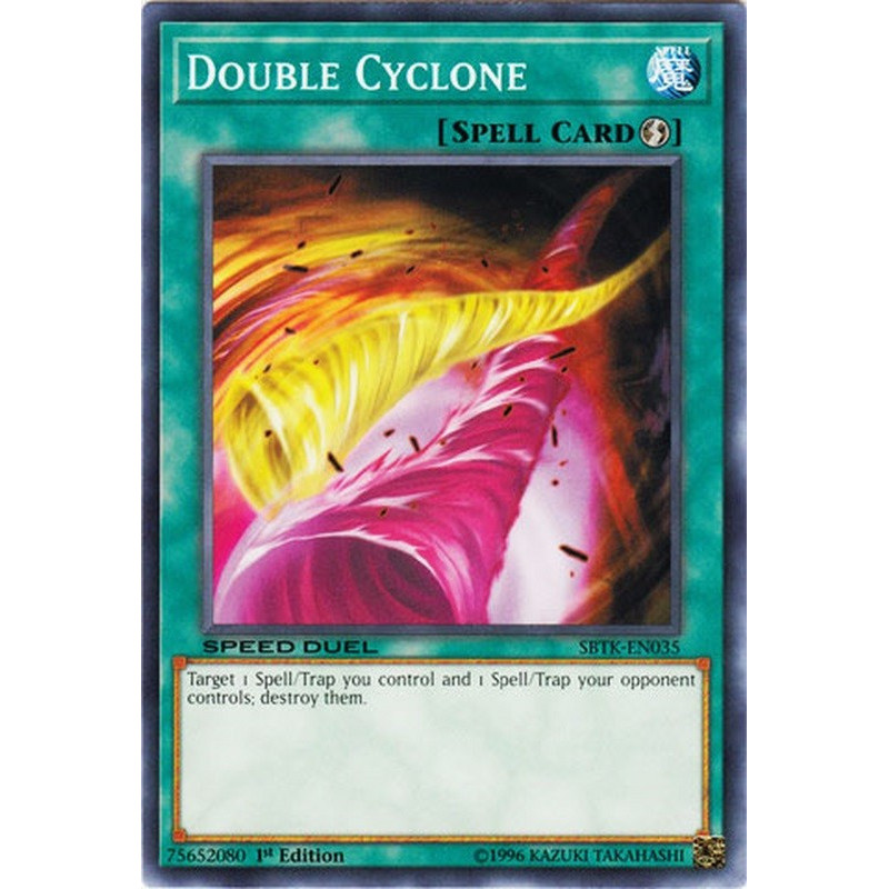 yu-gi-oh-tcg-sbtk-en035-c-double-cyclone