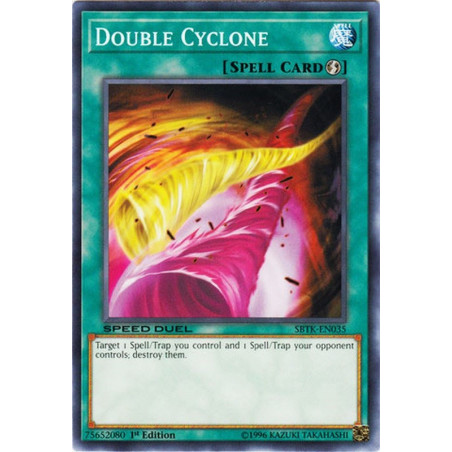 yu-gi-oh-tcg-sbtk-en035-c-double-cyclone