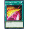 yu-gi-oh-tcg-sbtk-en035-c-double-cyclone