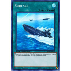 yu-gi-oh-tcg-sbtk-en036-sr-surface