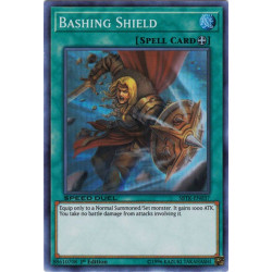 yu-gi-oh-tcg-sbtk-en037-sr-bashing-shield