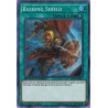 yu-gi-oh-tcg-sbtk-en037-sr-bashing-shield