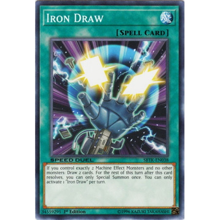 yu-gi-oh-tcg-sbtk-en038-c-iron-draw
