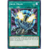 yu-gi-oh-tcg-sbtk-en038-c-iron-draw