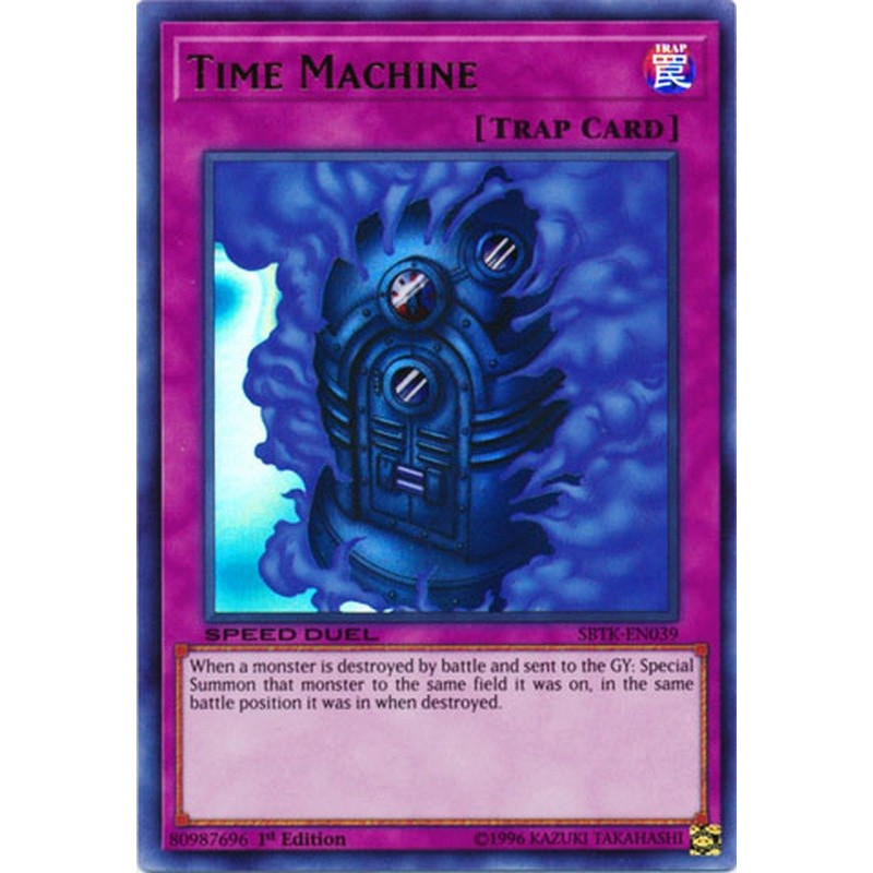 yu-gi-oh-tcg-sbtk-en039-ur-time-machine