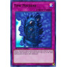 yu-gi-oh-tcg-sbtk-en039-ur-time-machine
