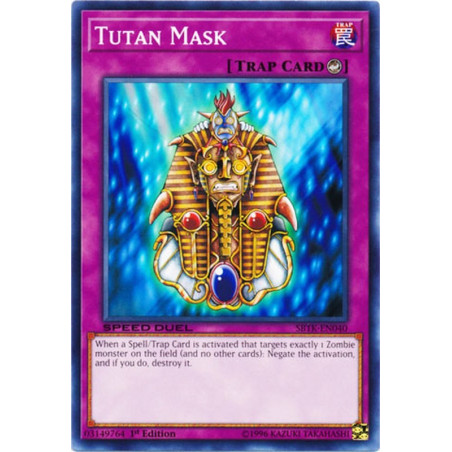 yu-gi-oh-tcg-sbtk-en040-c-tutan-mask