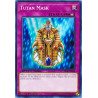 yu-gi-oh-tcg-sbtk-en040-c-tutan-mask