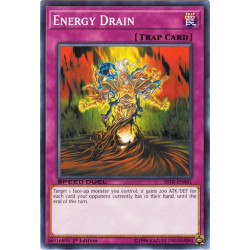 yu-gi-oh-tcg-sbtk-en041-c-energy-drain