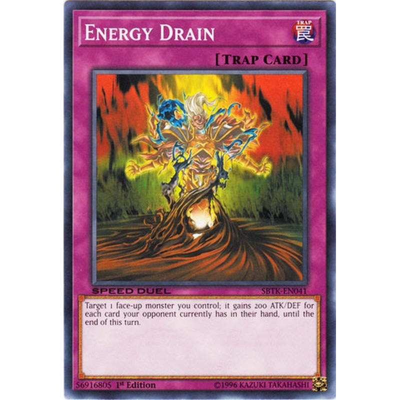 yu-gi-oh-tcg-sbtk-en041-c-energy-drain