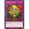 yu-gi-oh-tcg-sbtk-en041-c-energy-drain