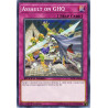 yu-gi-oh-tcg-sbtk-en042-c-assault-on-ghq
