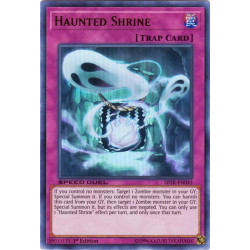 yu-gi-oh-tcg-sbtk-en043-ur-haunted-shrine