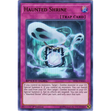 yu-gi-oh-tcg-sbtk-en043-ur-haunted-shrine