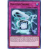 yu-gi-oh-tcg-sbtk-en043-ur-haunted-shrine