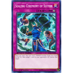yu-gi-oh-tcg-sbtk-en044-c-sealing-ceremony-of-suiton