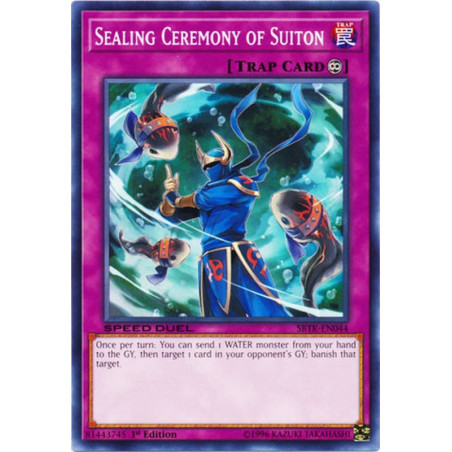 yu-gi-oh-tcg-sbtk-en044-c-sealing-ceremony-of-suiton
