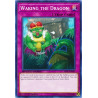 yu-gi-oh-tcg-sbtk-en045-c-waking-the-dragon