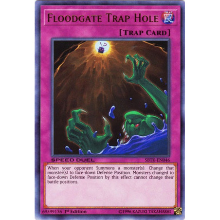 yu-gi-oh-tcg-sbtk-en046-ur-floodgate-trap-hole