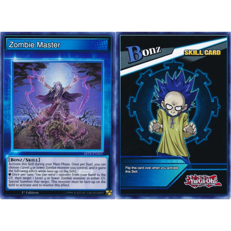 yu-gi-oh-tcg-sbtk-ens01-sr-zombie-master