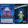 yu-gi-oh-tcg-sbtk-ens01-sr-zombie-master