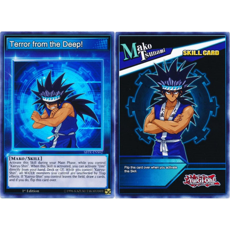 yu-gi-oh-tcg-sbtk-ens02-sr-terror-from-the-deep
