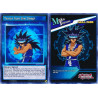 yu-gi-oh-tcg-sbtk-ens02-sr-terror-from-the-deep