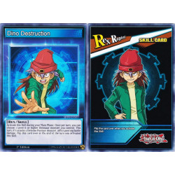 yu-gi-oh-tcg-sbtk-ens03-sr-dino-destruction