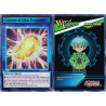 yu-gi-oh-tcg-sbtk-ens04-ur-cocoon-of-ultra-evolution