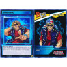 yu-gi-oh-tcg-sbtk-ens05-ur-switcheroo