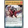 yu-gi-oh-tcg-sece-fr000-r-dragons-de-draconia