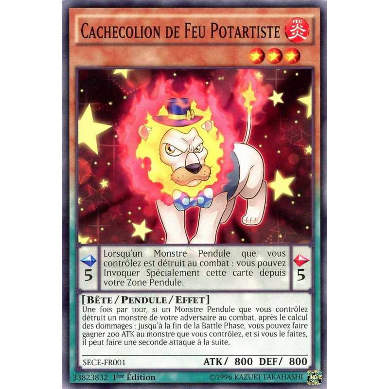 yu-gi-oh-tcg-sece-fr001-c-cachecolion-de-feu-potartiste