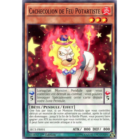 yu-gi-oh-tcg-sece-fr001-c-cachecolion-de-feu-potartiste
