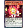 yu-gi-oh-tcg-sece-fr001-c-cachecolion-de-feu-potartiste