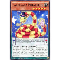 yu-gi-oh-tcg-sece-fr002-c-partenaga-potartiste