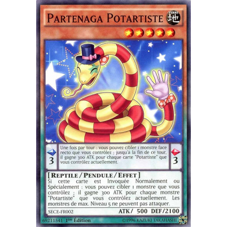 yu-gi-oh-tcg-sece-fr002-c-partenaga-potartiste