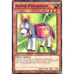 yu-gi-oh-tcg-sece-fr003-c-amane-potartiste