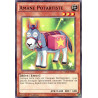 yu-gi-oh-tcg-sece-fr003-c-amane-potartiste