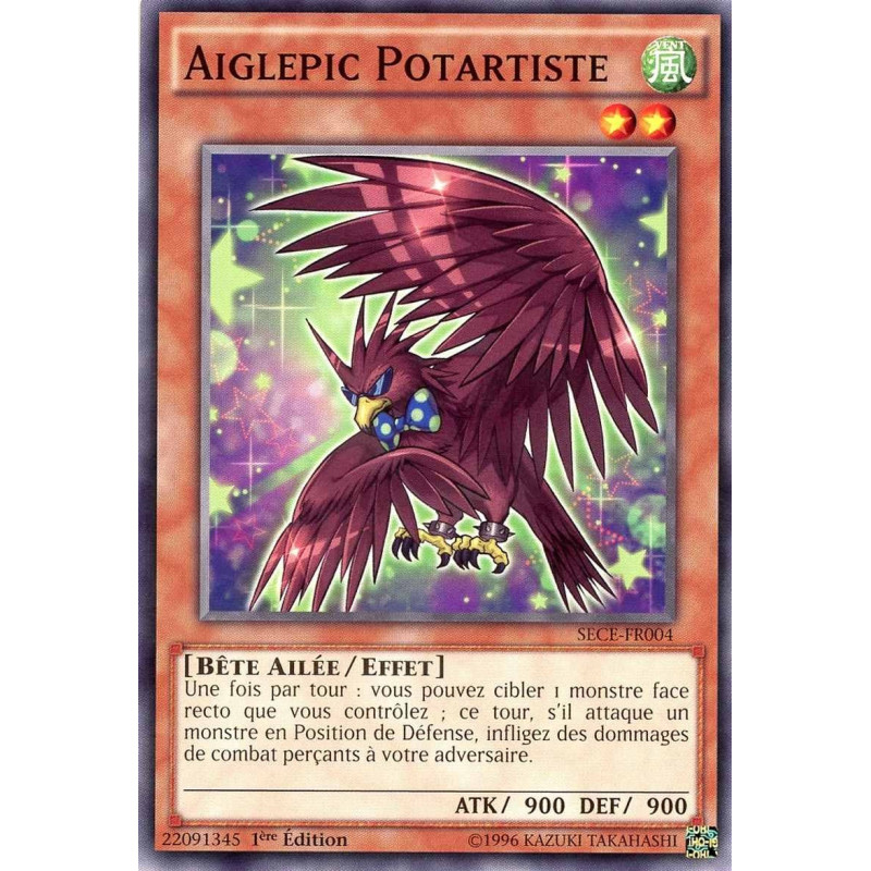 yu-gi-oh-tcg-sece-fr004-c-aiglepic-potartiste