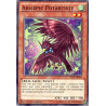 yu-gi-oh-tcg-sece-fr004-c-aiglepic-potartiste
