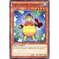 yu-gi-oh-tcg-sece-fr005-c-tortutampon-potartiste