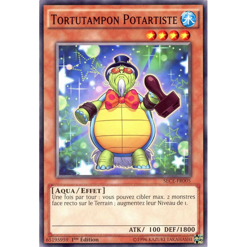 yu-gi-oh-tcg-sece-fr005-c-tortutampon-potartiste