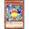 yu-gi-oh-tcg-sece-fr005-c-tortutampon-potartiste