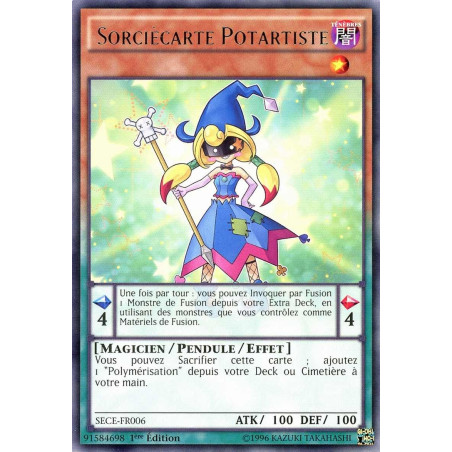 yu-gi-oh-tcg-sece-fr006-r-sorciecarte-potartiste
