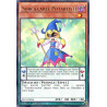 yu-gi-oh-tcg-sece-fr006-r-sorciecarte-potartiste