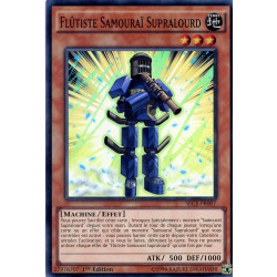 yu-gi-oh-tcg-sece-fr007-sr-flutiste-samourai-supralourd