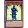 yu-gi-oh-tcg-sece-fr007-sr-flutiste-samourai-supralourd